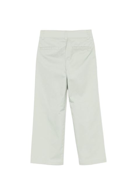 Pantalone Fay Kids FAY JUNIOR | PANTALONI E JEANS | FY6P50G0019740